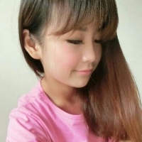 网红女生张依依头像图片