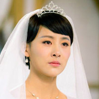 中国女明星贾青qq头像图片