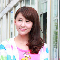 中国女明星贾青qq头像图片