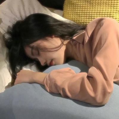 微信情侣头像温馨幸福图片