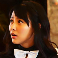 中国女明星贾青qq头像图片