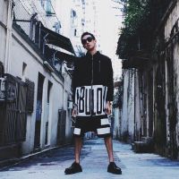 头像男生帅气背影伤感图片