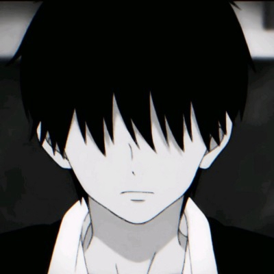 动漫男头高清2025图片