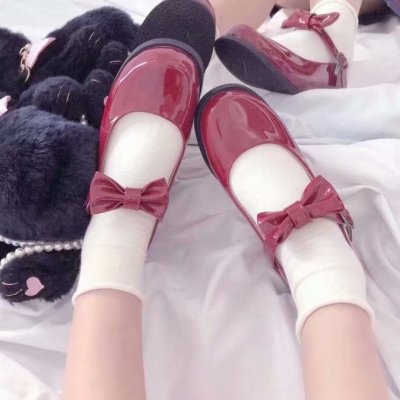 半身女头不露脸