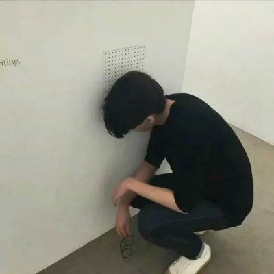 男头优质高清帅气图片