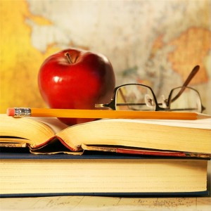 认真学习头像