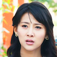 中国女明星贾青qq头像图片
