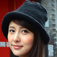 中国女明星贾青qq头像图片
