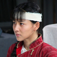 中国女明星贾青qq头像图片