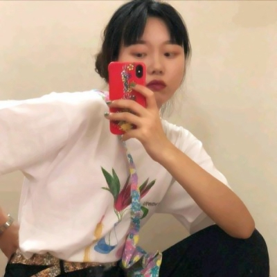 女生头像高清无水印十几岁图片