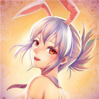 lol英雄卡通Q版可爱头像图片