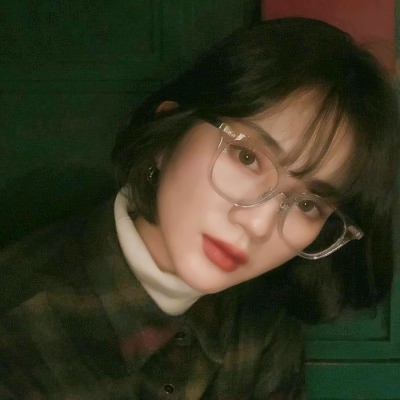 微信头像美女气质图片真人