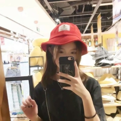 网络头像图片女生高清大图