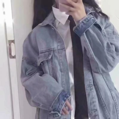 时尚情侣头像身体部位情头图片