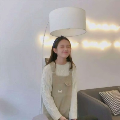 网络头像图片女生高清大图