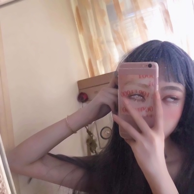 女头高清御姐高冷