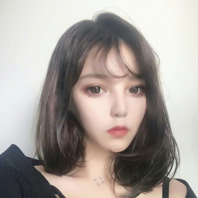 女头高清御姐高冷