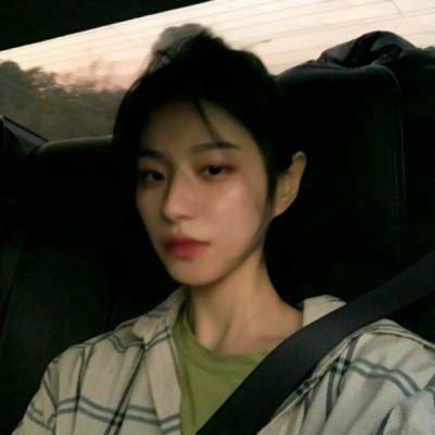女生头像高清无水印十几岁图片