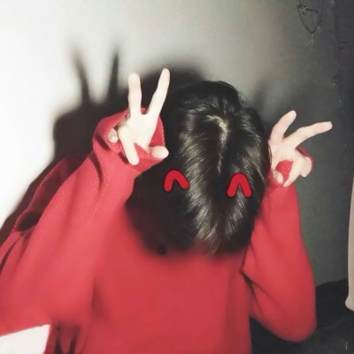 超高清男生头像部位图片