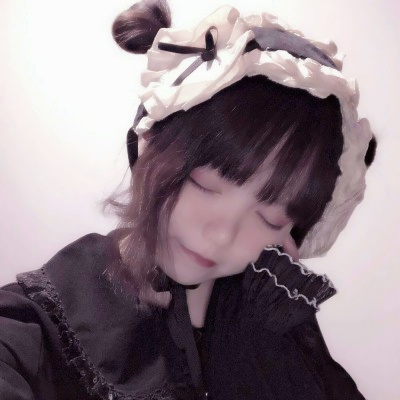 闺蜜女头姐妹两人