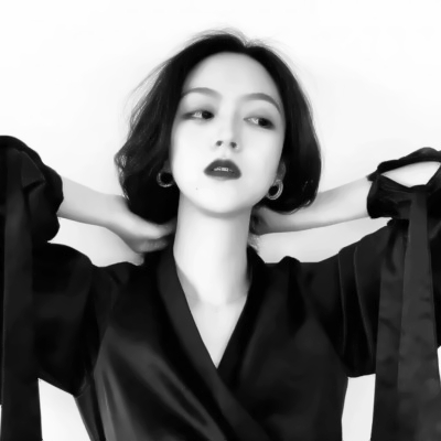 女头高清御姐高冷