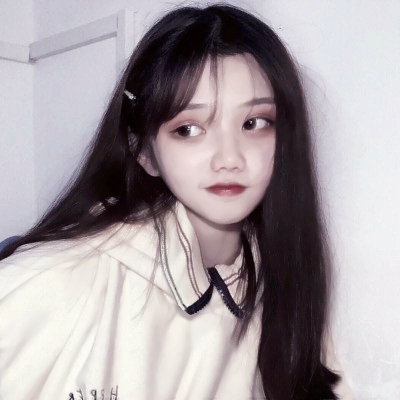 闺蜜女头姐妹两人
