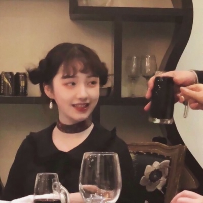 女头高清御姐高冷