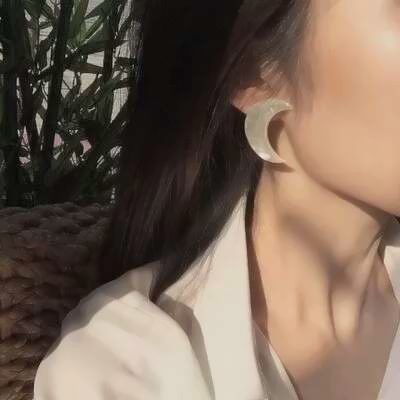 网络头像图片女生高清大图