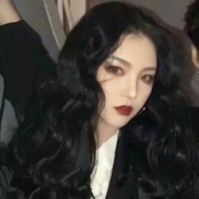 女头高清御姐高冷