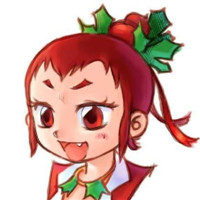 葫芦娃图片头像七个