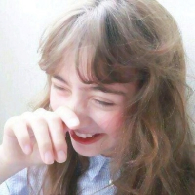 快手好看女头欧美风格高清图片