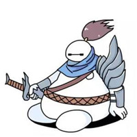 lol英雄卡通Q版可爱头像图片