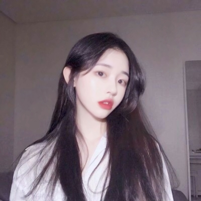 女生抖音头像图片2025最火爆