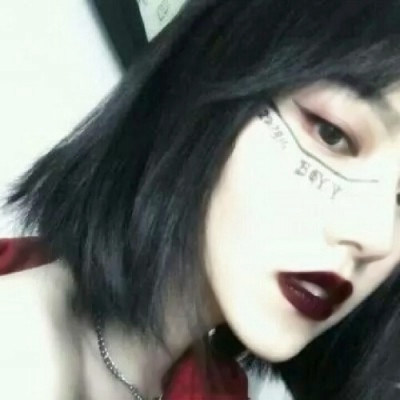 女头高清御姐高冷