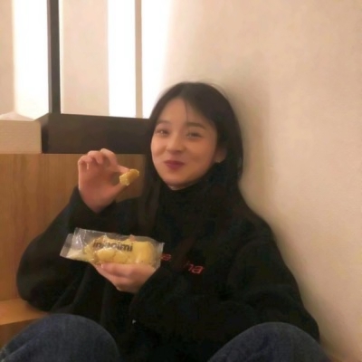 女生头像高清无水印十几岁图片