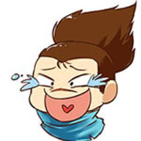 lol英雄卡通Q版可爱头像图片