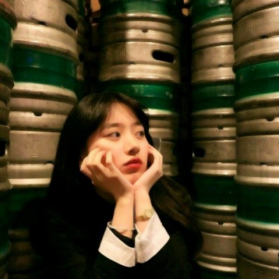 女生头像高清无水印十几岁图片