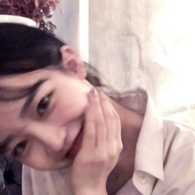 女生头像高清无水印十几岁图片