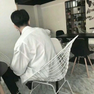 超高清男生头像部位图片