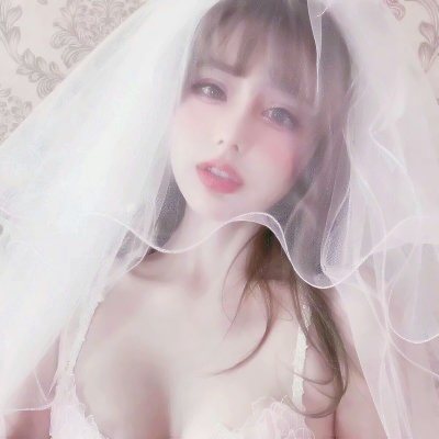 2025头像女生网红真人高清图片