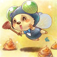 lol英雄卡通Q版可爱头像图片