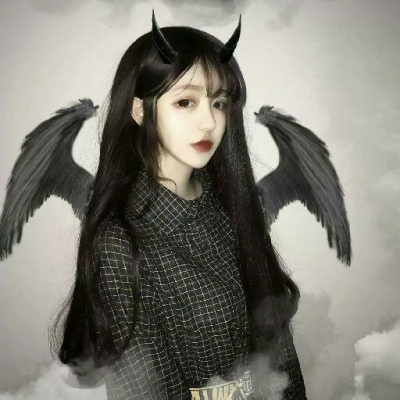 女头高清御姐高冷