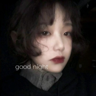 女生头像高清无水印十几岁图片