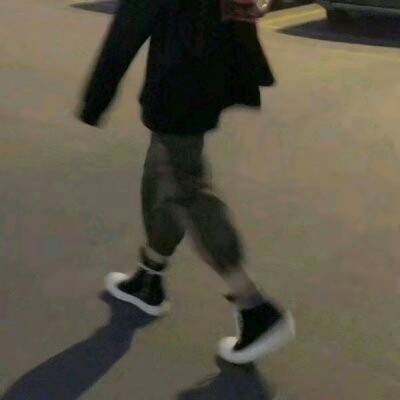 超高清男生头像部位图片