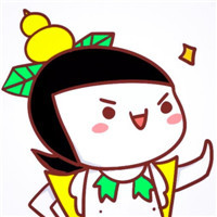 葫芦娃图片头像七个