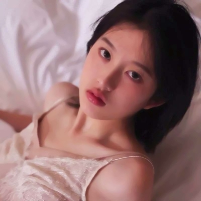 网络头像图片女生高清大图