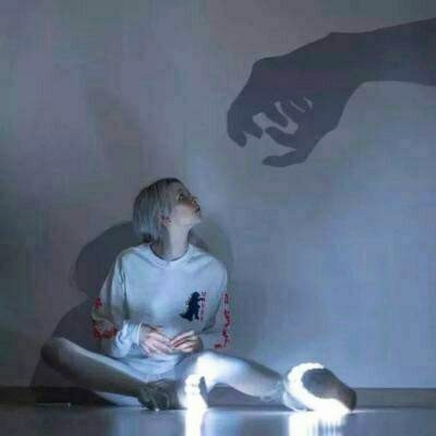 女头高清御姐高冷