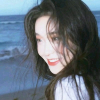 女生头像高清无水印十几岁图片