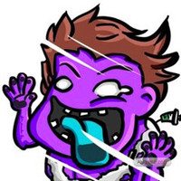 英雄联盟lol蒙多头像图片