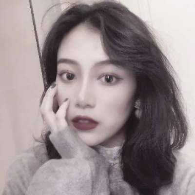 玩网女头优质真人高清图片